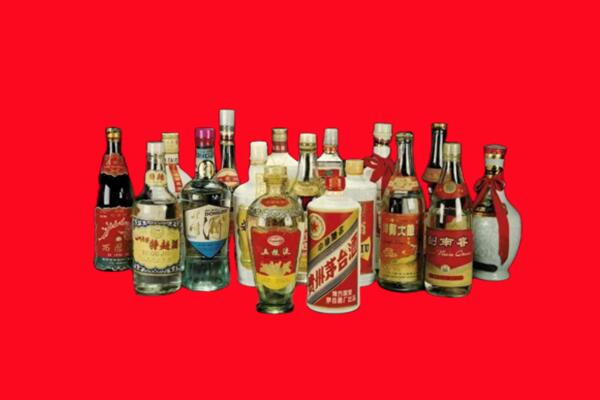东海县回收十八老酒.jpg