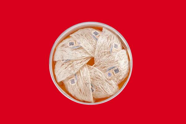 东海县回收燕窝