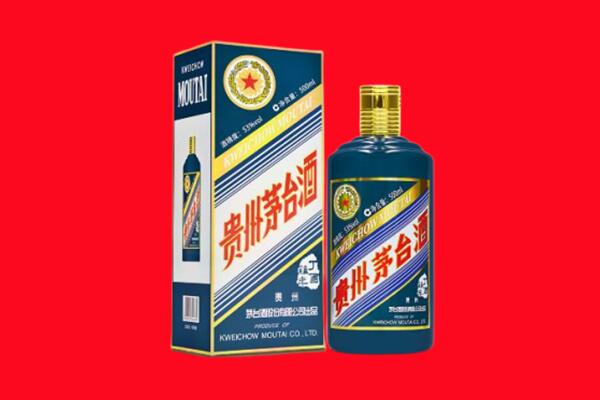 东海县回收虎茅